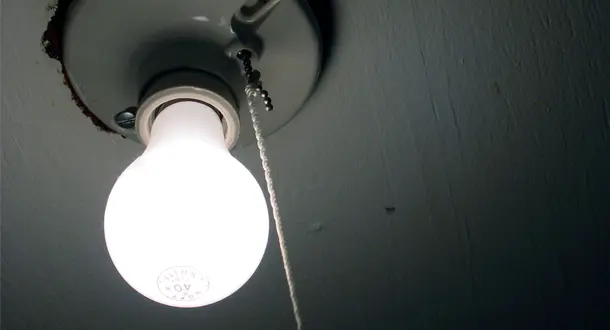 The Age of the Unoriginal Idea