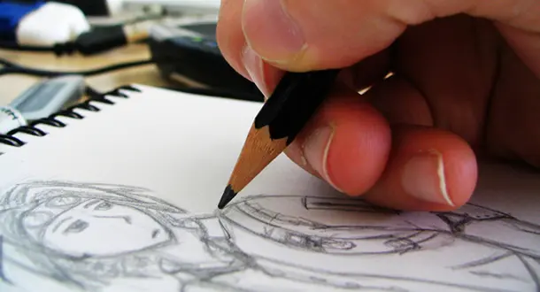 5 Strategies for Enriching Your Character Arcs