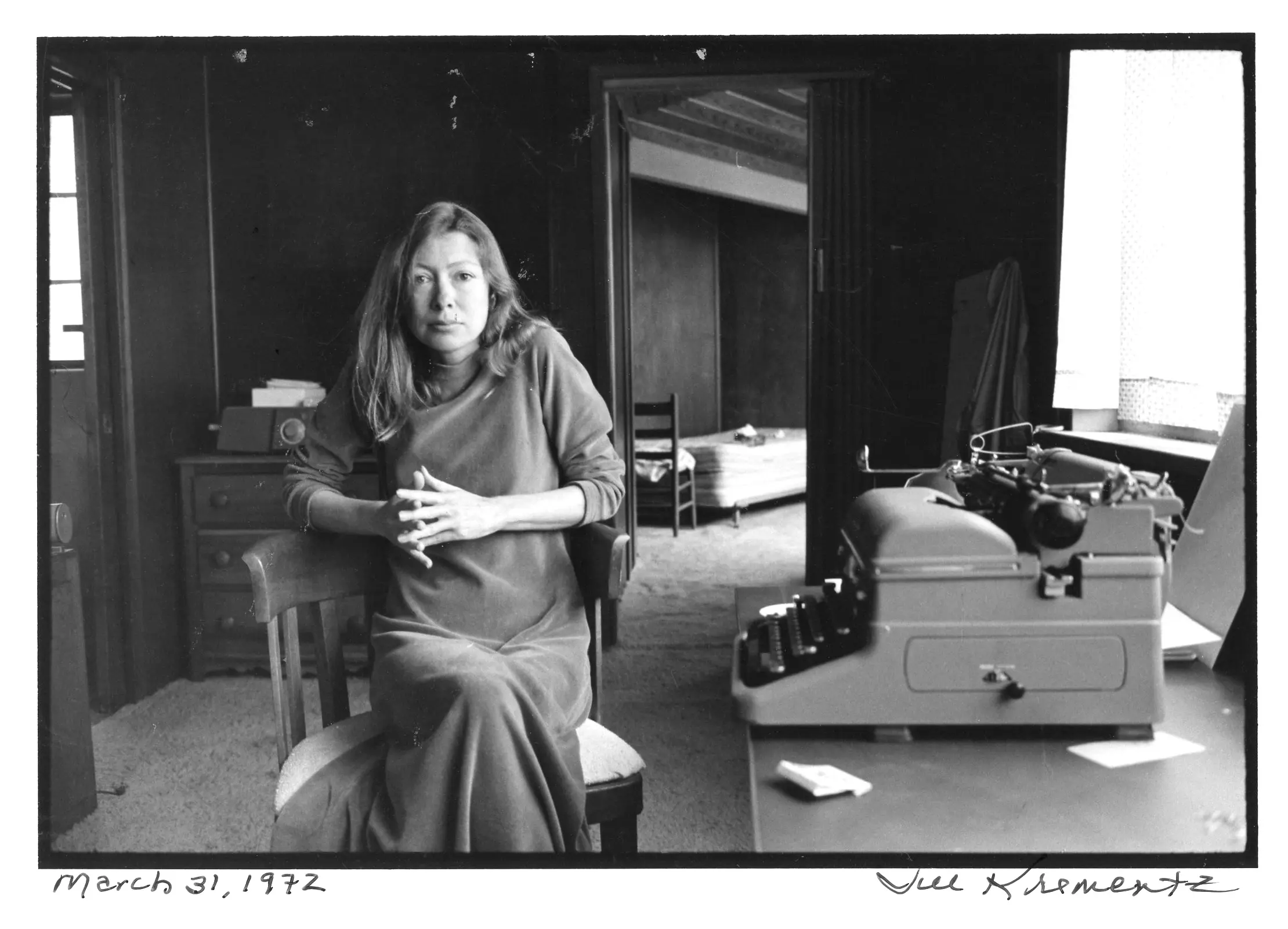 6 Women Who Changed the Face of Publishing