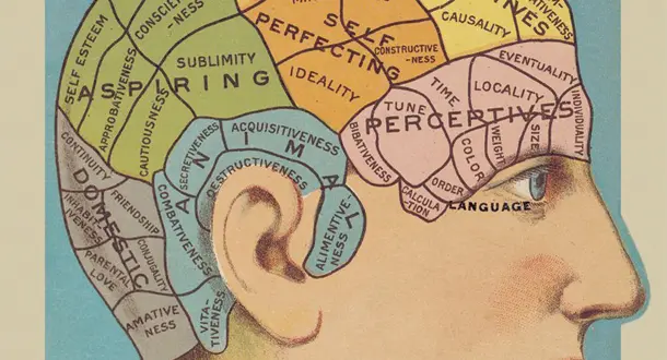 In Defense of (and Against) 'Write What You Know'