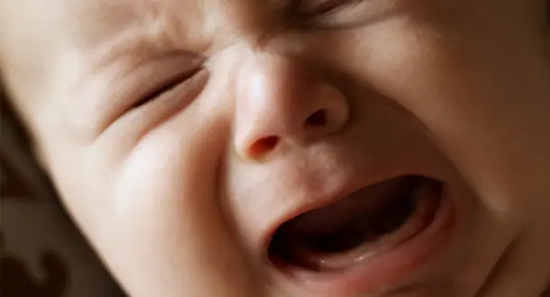 10 Really Obnoxious Things Writers Do