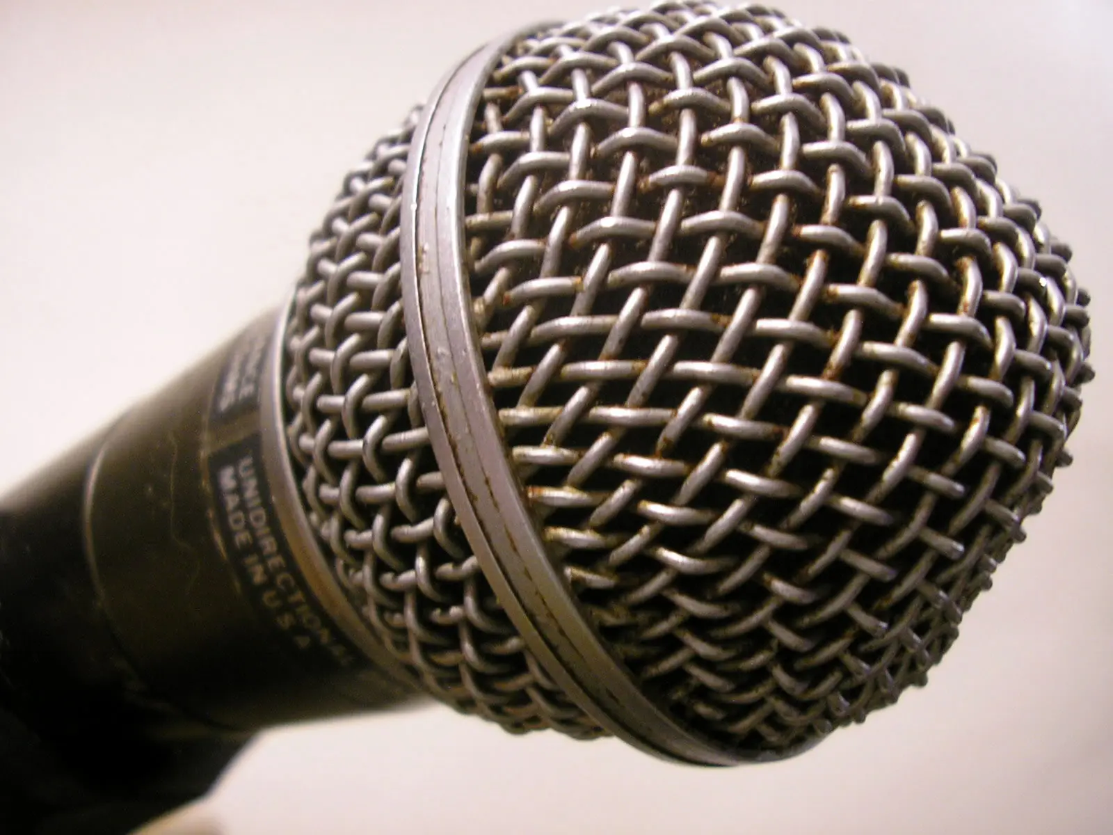 5 Lessons For Your DIY Audiobook