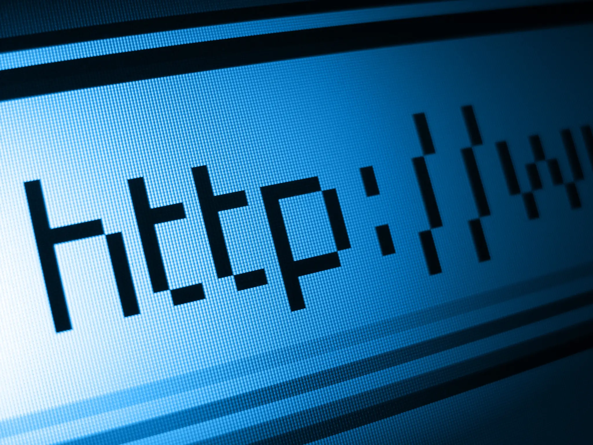10 Things Every Author Needs On Their Website