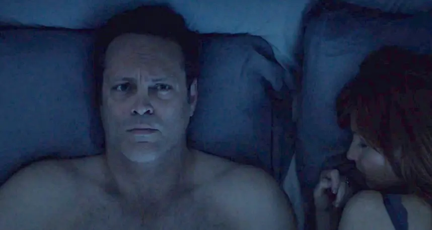 4 Storytelling Lessons We Can Learn from the Giant Fuckup that was True Detective Season 2