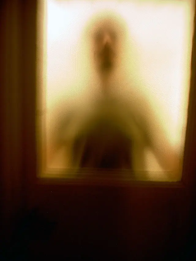 How To Scare Your Reader: 11 Tips From 11 Horror Writers