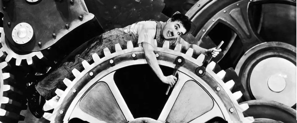 12 Productive Ways to be Unproductive
