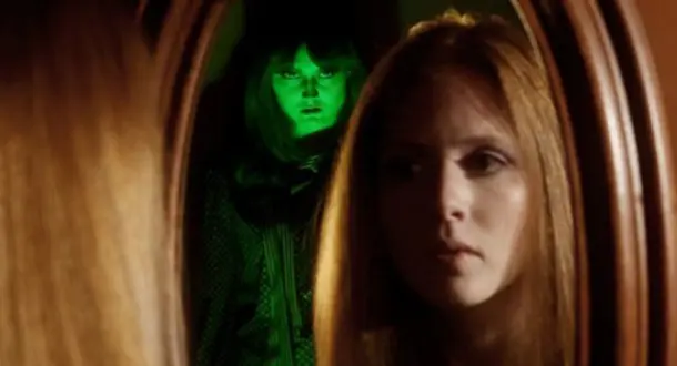 10 Well-Written Horror Films Part III: Season of the Witch