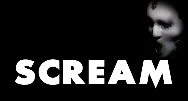 'Scream: The TV Series' – Exploring Character Archetypes and Story Conventions in Slashers