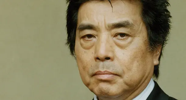 One Month of Reading Ryu Murakami: A Primer