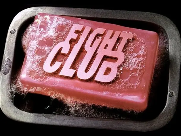 Transgression in Theory: The Idea of a Fight Club