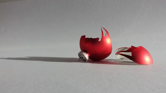 Winter Break Breakdown: The Argument Against Submitting During the Holidays