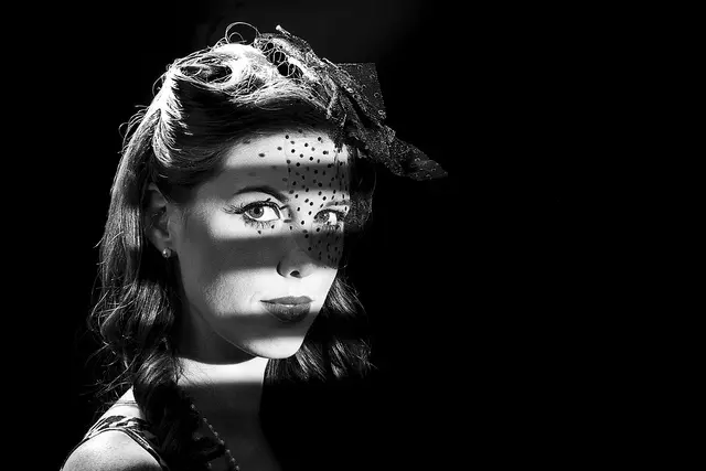 Ring in the Noir Year: 2016 Edition — 8 More Promising Crime Titles