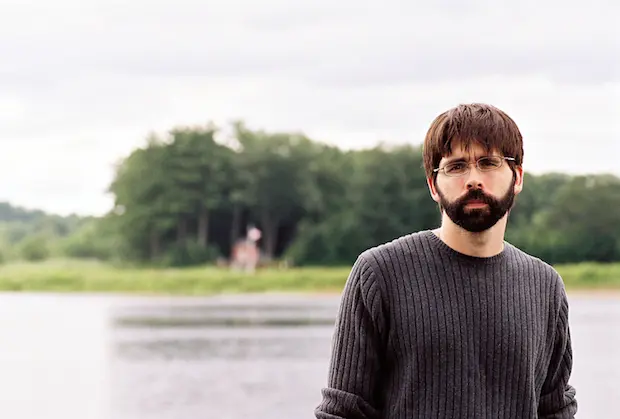 One Month of Reading Joe Hill: A Primer
