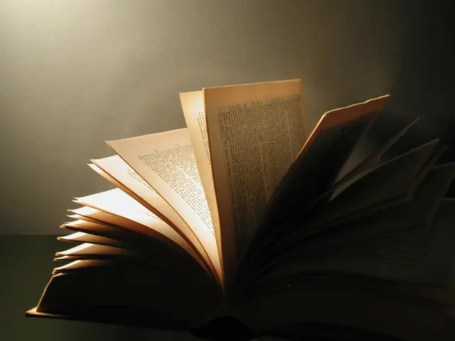 The 5 Books I Wish Someone Would Write in 2016