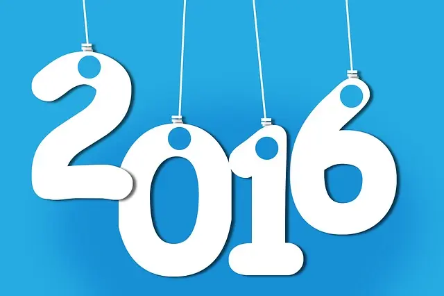 30 Much Anticipated Young Adult Novels for the First Half of 2016