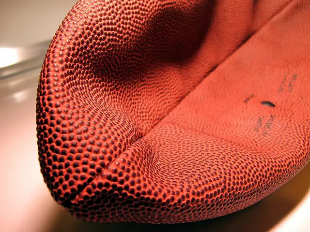 10 Things to Read (or Watch) Instead of Watching the Super Bowl