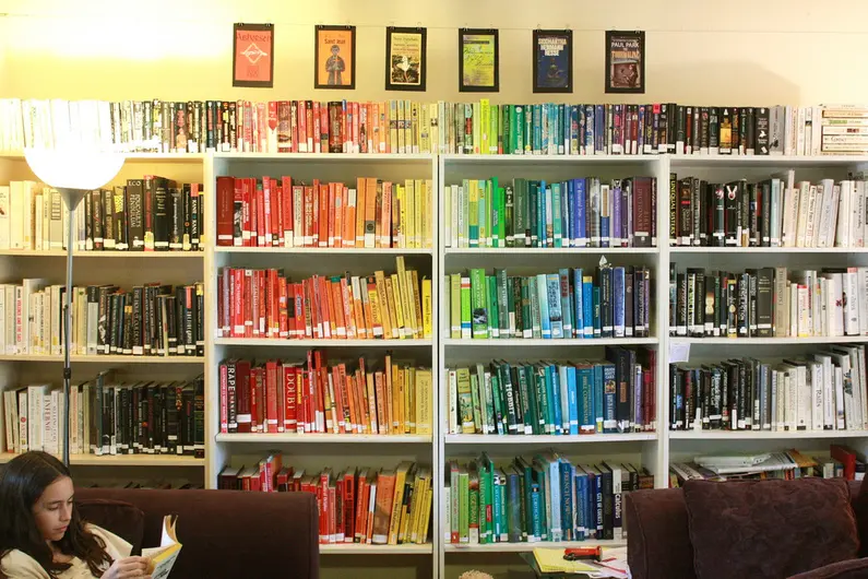 Does Gay Writing Deserve Special Treatment?