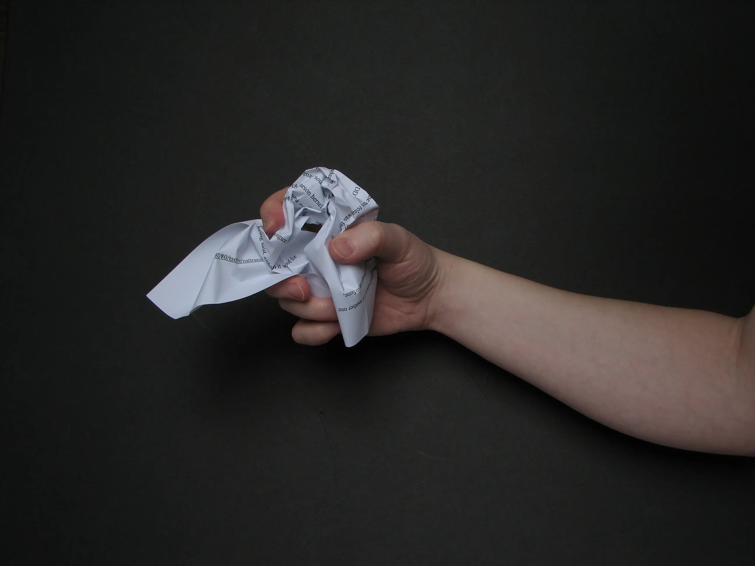 7 Tips on How To Write a Better Open Letter