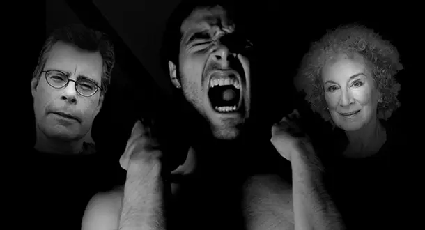 Dealing With Self-Doubt: Tips from 7 Popular Authors