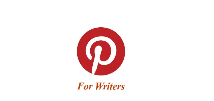 7 Valuable Pinterest Tips for Writers