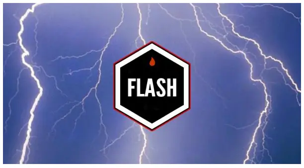 UPDATED WITH WINNER - LitReactor's Flash Fiction Smackdown: Prince's Poetics Edition