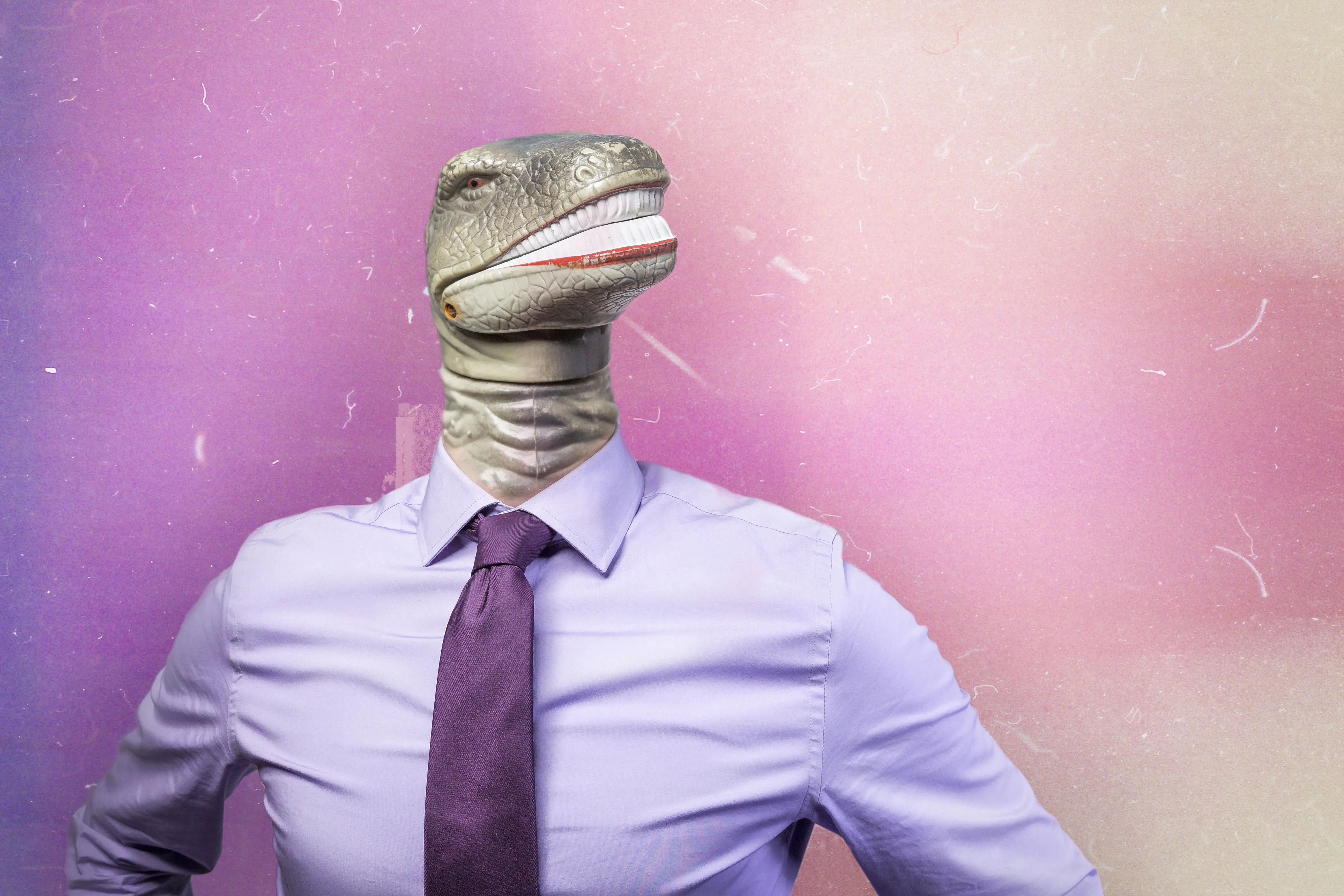 How to Create an Award-Winning Magazine Without Ever Spending a Dime