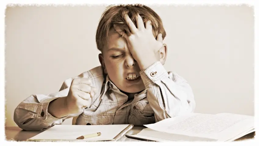 Fast Draft Hell: 7 Lessons I Learned (Almost) Writing a Novel in 14 Days