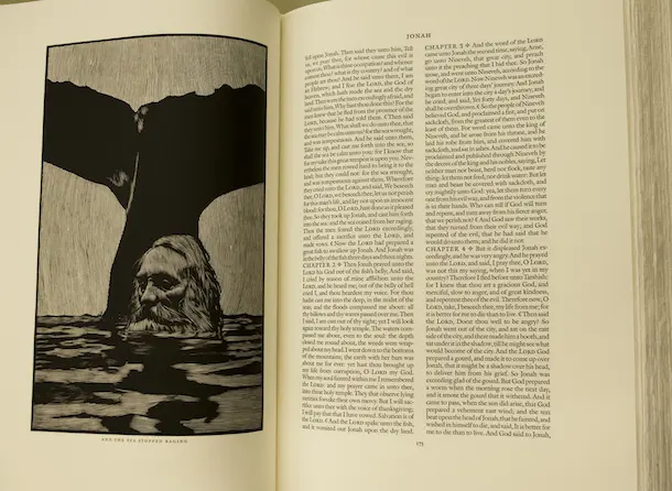 10 Sexy-Ass Physical Books