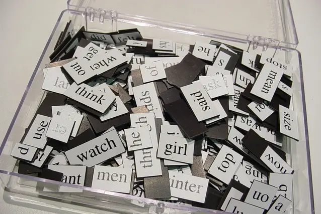 How Important Is Word Count? 7 Writers Discuss Their Output