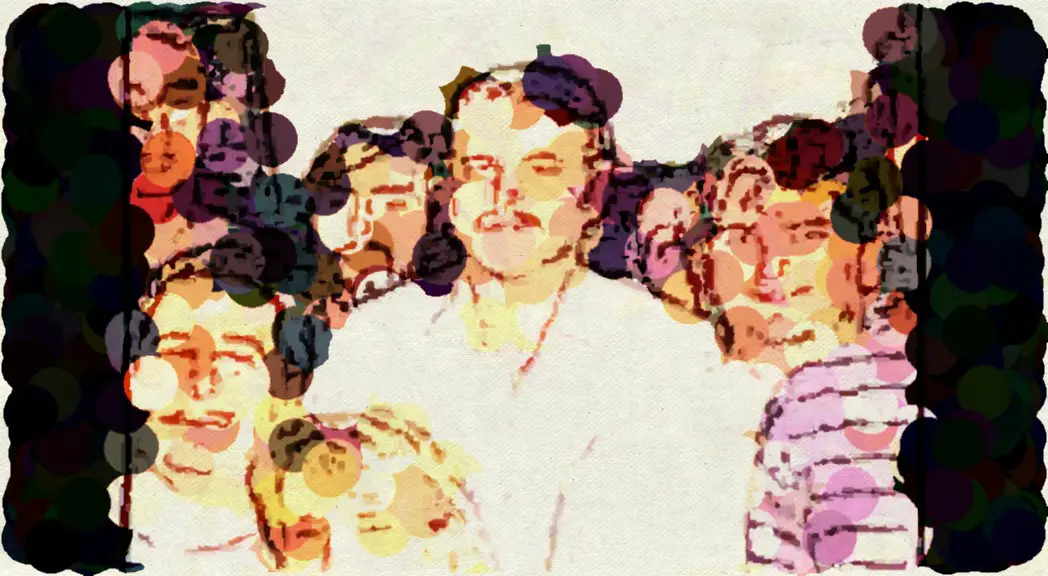 John Swartzwelder Is The Funniest Writer You're Not Reading