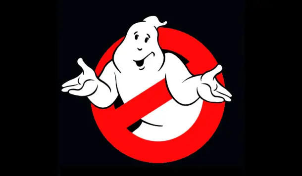 What Makes the Original 'Ghostbusters' So Special?
