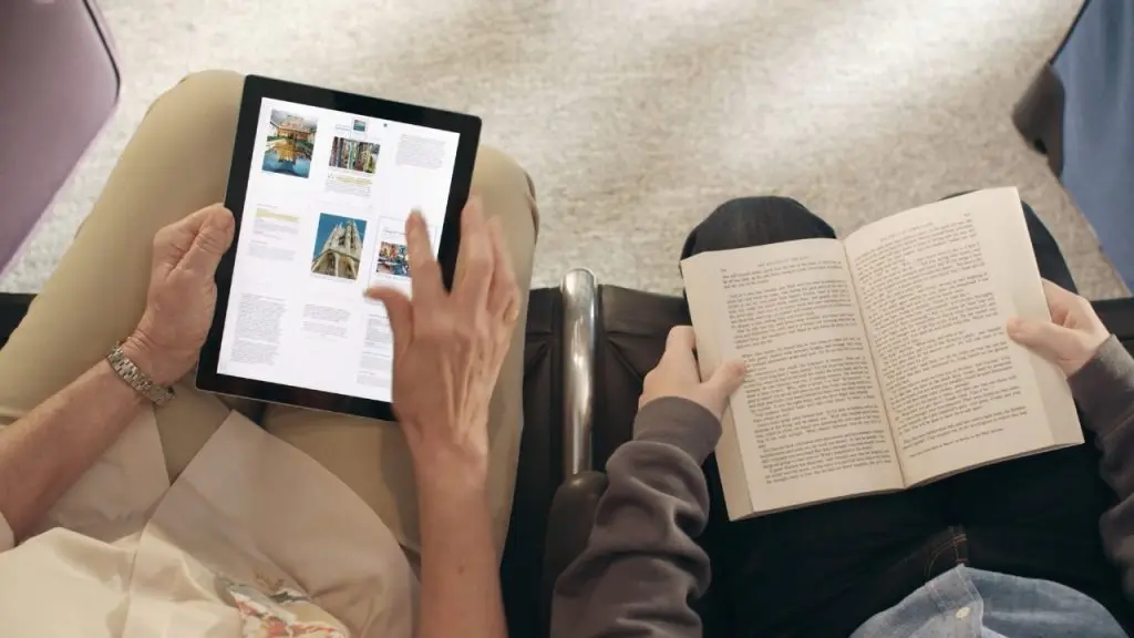 Tech and Product Round-up: August Edition