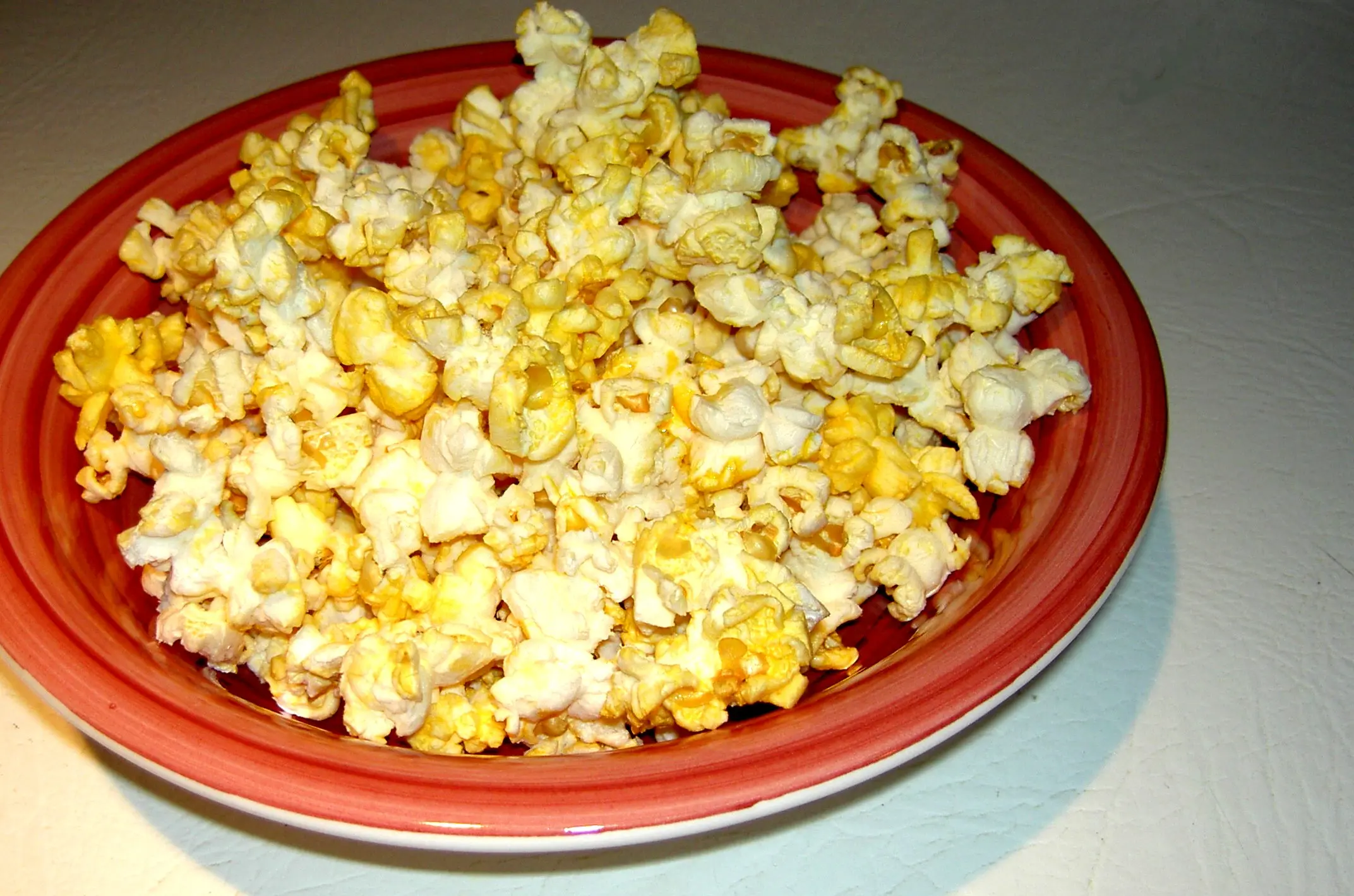 8 of the Worst (and Best) Book-to-Film Adaptations