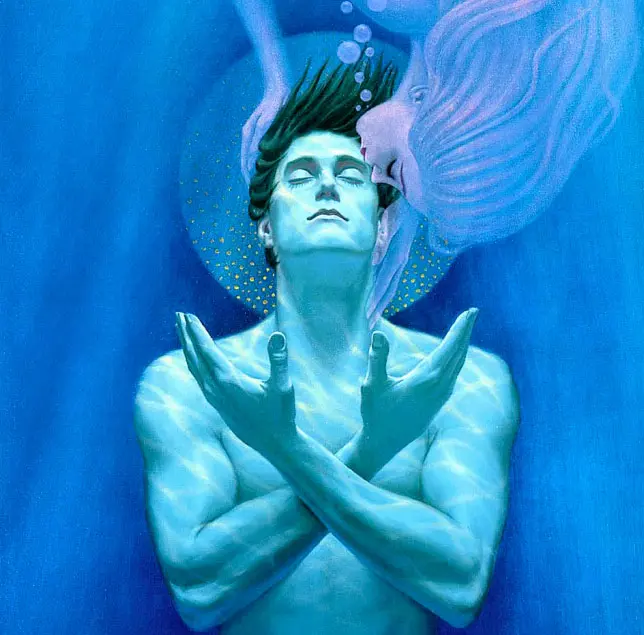 The 10 Best Sci-Fi Books That Should Be Box Office Blockbusters