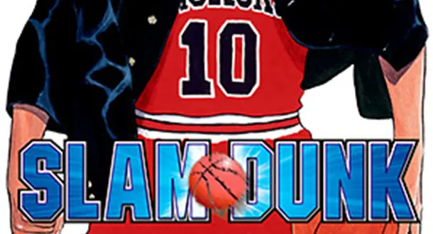 Manga For Beginners: Sports!