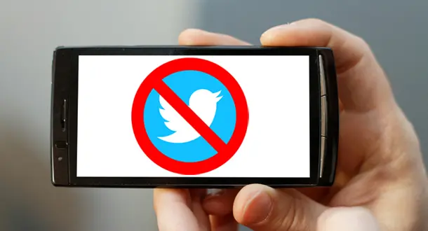 What I Learned During My Time Away From Social Media