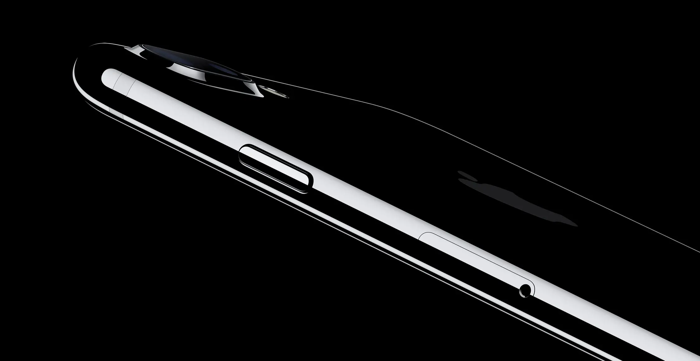 Tech and Product Round-Up: September Edition