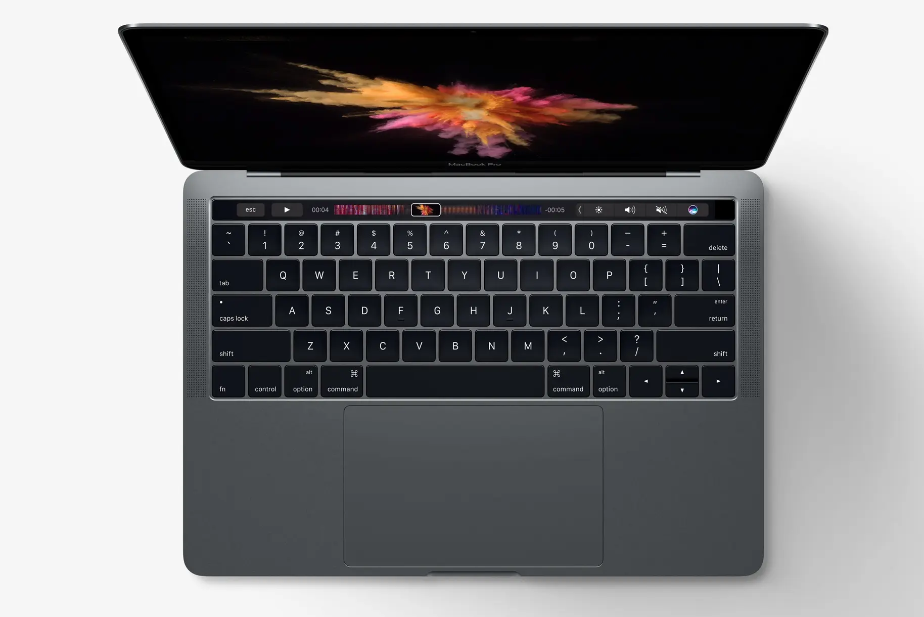 Tech and Product Round-Up: November Edition