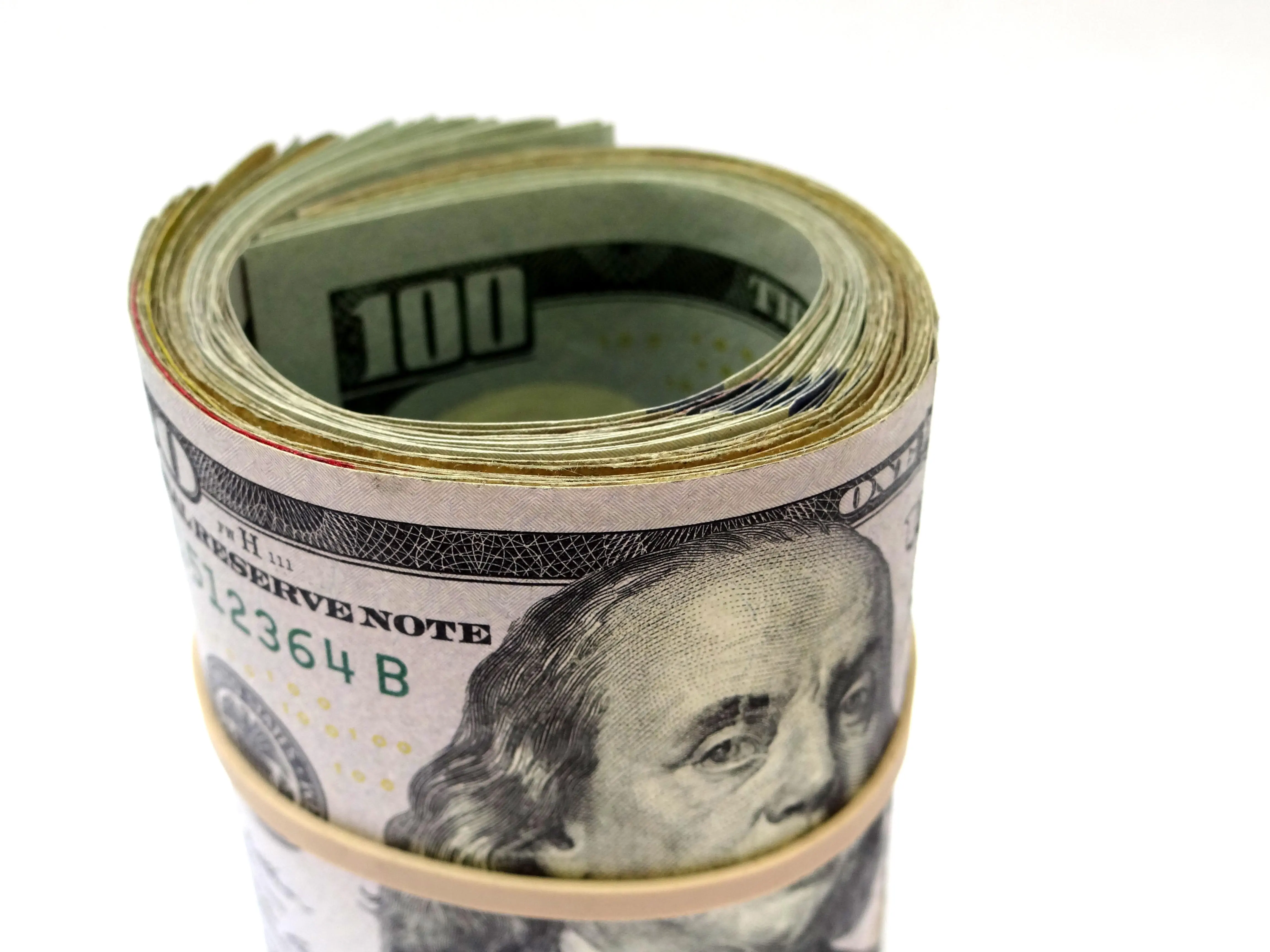 Ridiculously Extravagant Gifts For Writers And Their Cheap Alternatives
