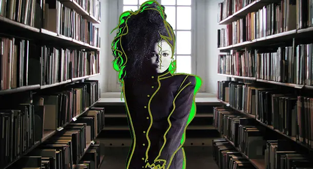 11 Nasty Women Dominating Weird Fiction