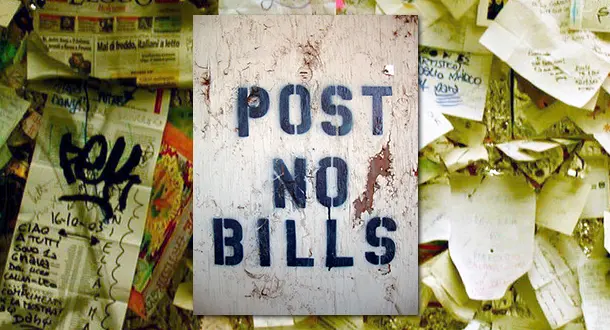7 Reasons Why Posting Politics Kills Your Career