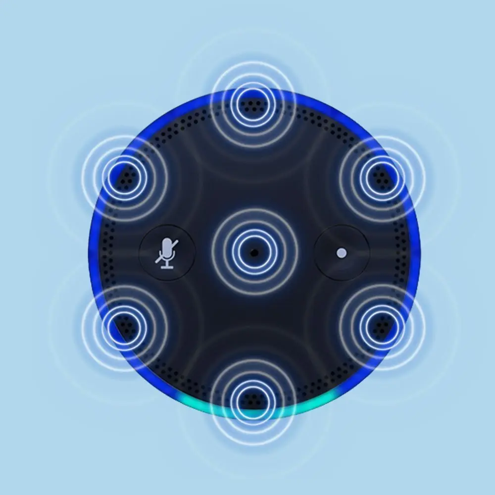 Tech and Product Round-up: Holiday Gift Guide Edition
