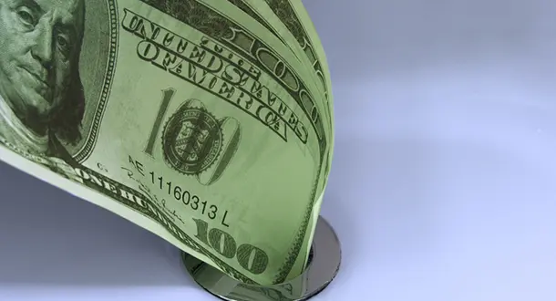 7 Books on Finance to Start Your Year Off Right