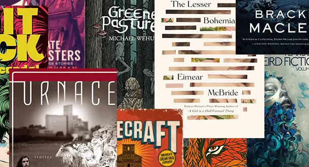 The 10 Best Book Covers of 2016