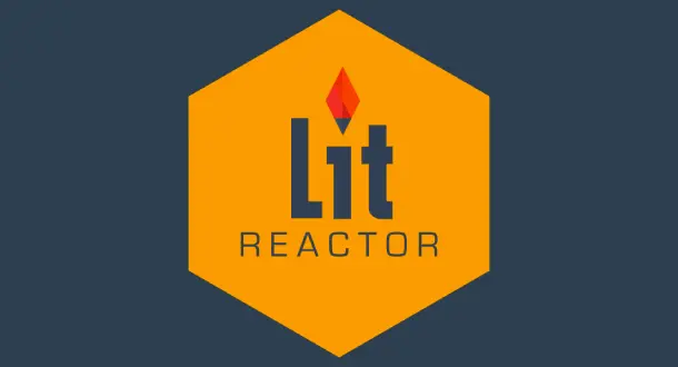App-tacular: Writing on Phones, Smart Phones, and Tablets