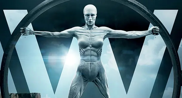 Pilot Breakdown: Beauty and Disarray in Westworld's 'The Original'