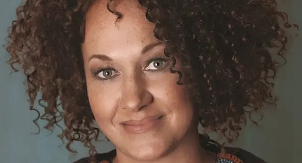 15 Books by POC You Should Buy Before Buying Rachel Dolezal's Nonsense