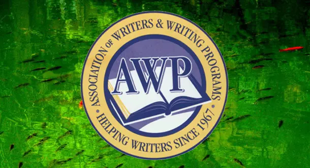 AWP 2017: Tiny Fish, Giant Ocean