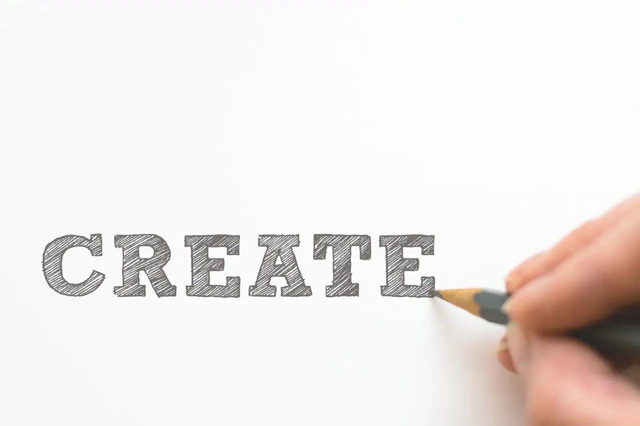 How to Write When the Going Gets Tough