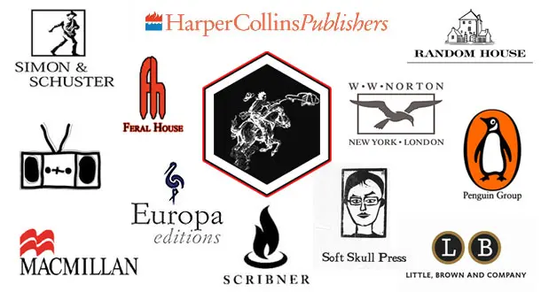 New Release Roundup: Recommendations for April 2012